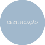 certificacao-ex